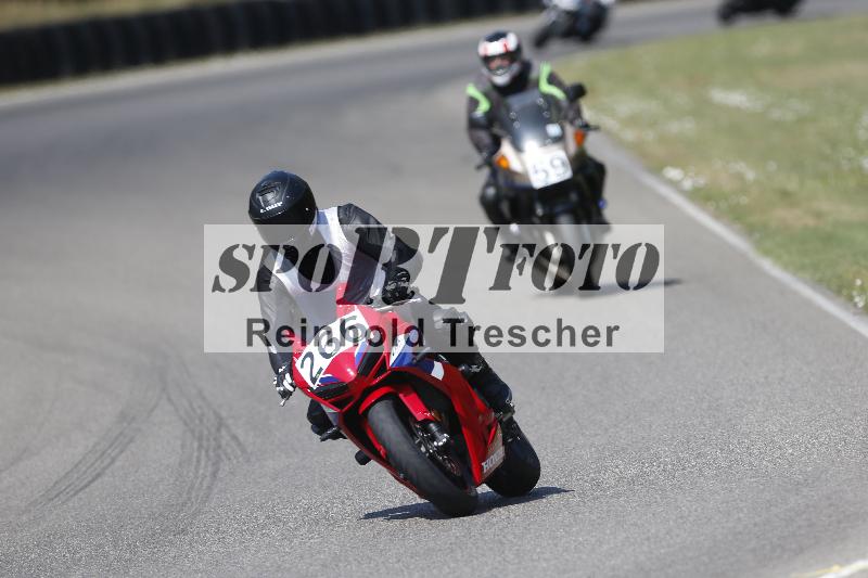 /31 02.08.2026  TIMMOT ADR/Gruppe D/266